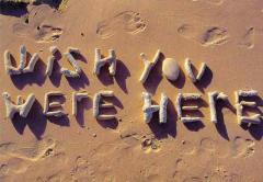 This just about sums it up!