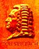 J. S. Bach