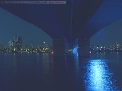 Long Beach, California