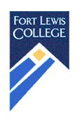 Fort Lewis College