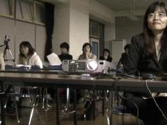 Observations on this Kounai ken are shared