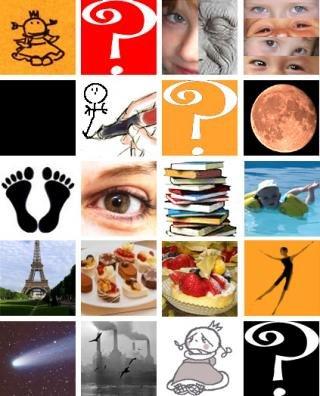 What type of learner am I?