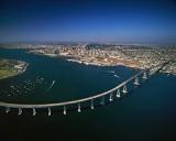 San Diego, California