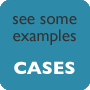 See some examples-CASES