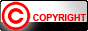 (c) copyright