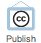 publish