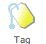 tag image